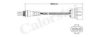 CALORSTAT by Vernet LS140504 Lambda Sensor